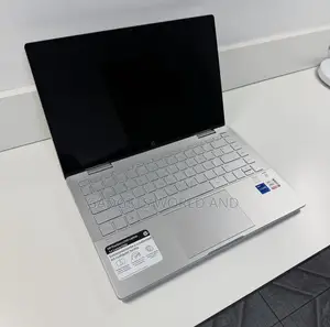 New Laptop HP Pavilion 14 x360 2-in-1 16GB Intel Core i7 SSD 512GB
