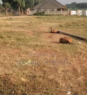 Prime Plots Uganda