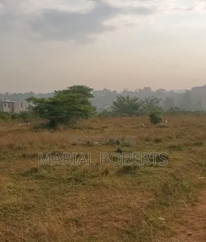 Prime Plots Uganda