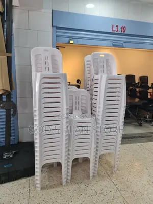 Race Generic Plastic Chairs Plastic Chairs