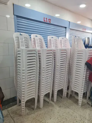 Cottages Outdoor Indoor Plastic Chairs Plastic Chairs