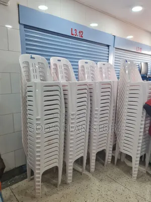 Cottages Outdoor Indoor Plastic Chairs Plastic Chairs