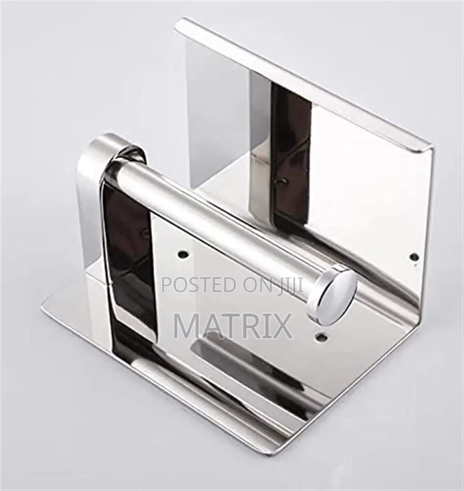 Toilet Paper Holder
