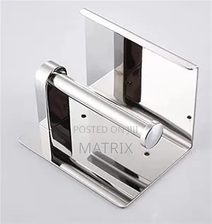 Toilet Paper Holder