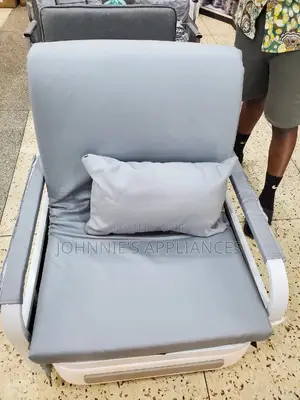 (2in1)Foldable Bed / Chair