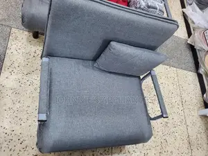 (2in1)Foldable Bed / Chair