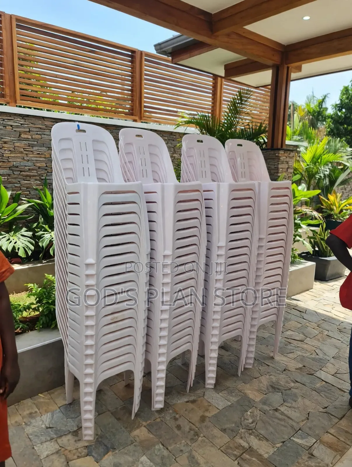 Actual Plastic Chairs Plastic Chairs for Churches