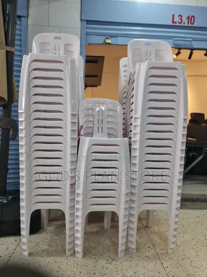 Actual Plastic Chairs Plastic Chairs for Churches
