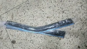 Probox Rainguards