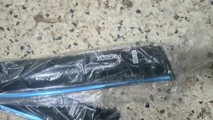 Probox Rainguards