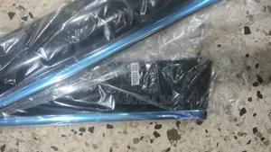 Probox Rainguards