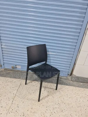 Blosom Portable Plastic Chairs Plastic Chairs