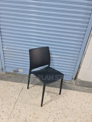 Blosom Portable Plastic Chairs Plastic Chairs