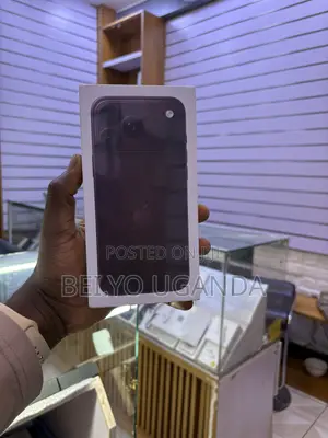 Apple iPhone 18 Pro Max 256 GB Red