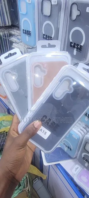 Aaccessories