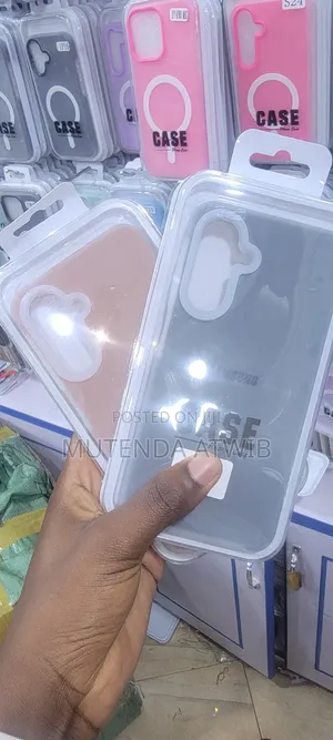 Aaccessories