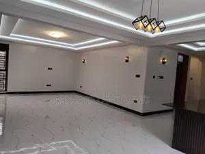 4bdrm House in Kira for sale
