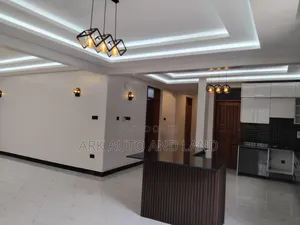 4bdrm House in Kira for sale