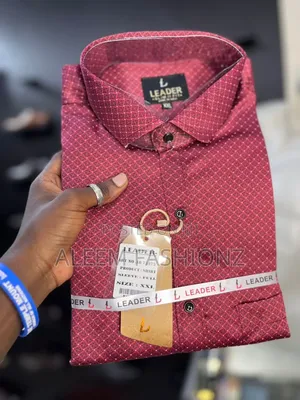 Allwear Gentleman