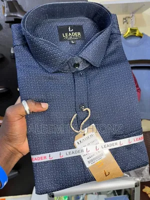 Allwear Gentleman