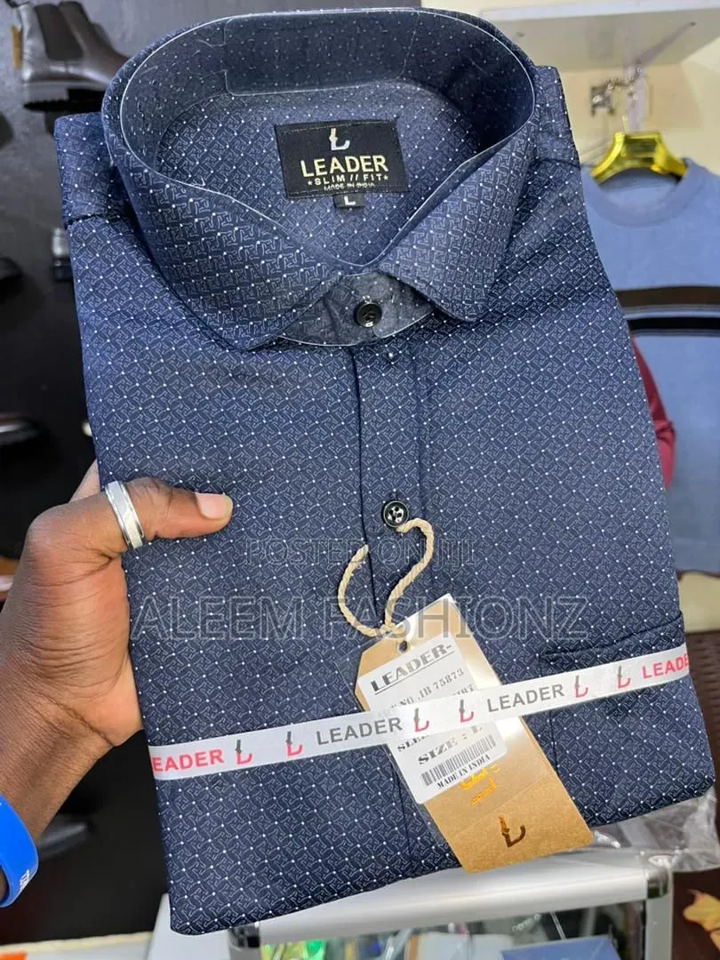 Allwear Gentleman