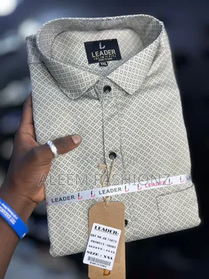 Allwear Gentleman