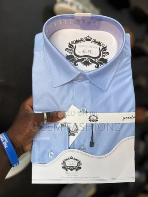 Allwear Gentleman