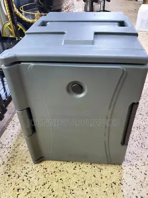 Food Warmer / Storage Container ,Food Carrier