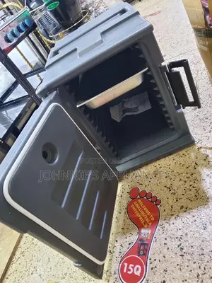 Food Warmer / Storage Container ,Food Carrier