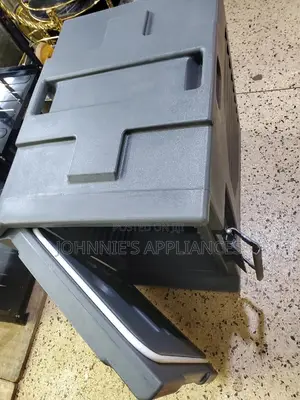 Food Warmer / Storage Container ,Food Carrier