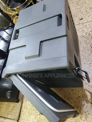 Food Warmer / Storage Container ,Food Carrier