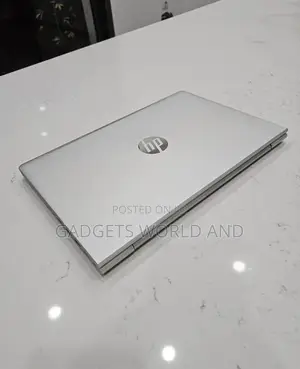 New Laptop HP ProBook 440 G9 16GB Intel Core i5 SSD 256GB