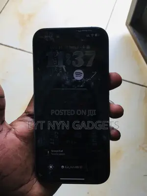 Apple iPhone 14 Pro 128 GB Blue