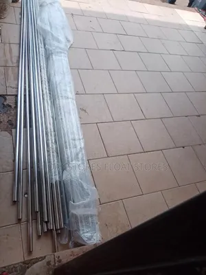 Pipes for Chrome