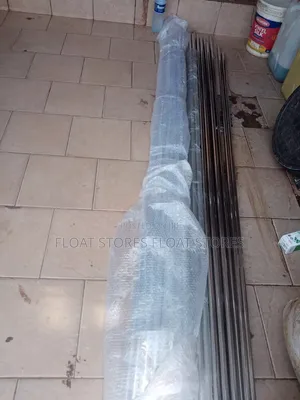 Pipes for Chrome