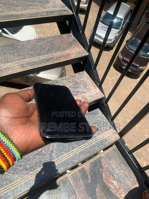 Apple iPhone 12 Pro Max 256 GB Blue