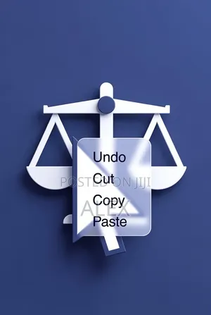Legal Services