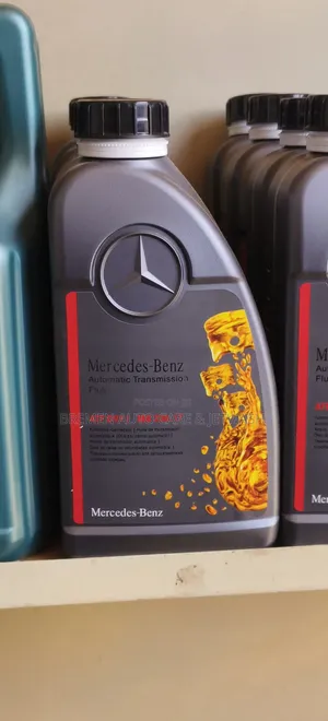 Mb236.17 Atf