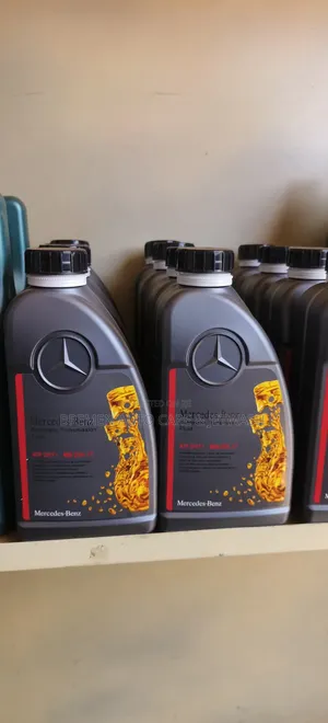 Mb236.17 Atf
