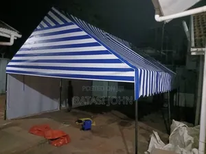 Ordinary Tent 50 Sita