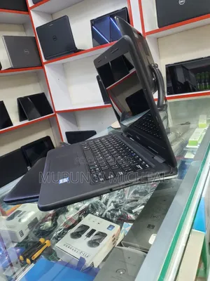 Laptop Dell Latitude 3310 4GB Intel Core i3 SSD 128GB