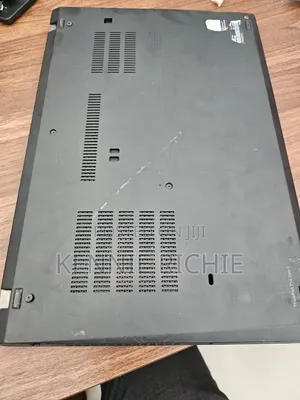 Laptop Lenovo ThinkPad T490s 18GB SSD 512GB