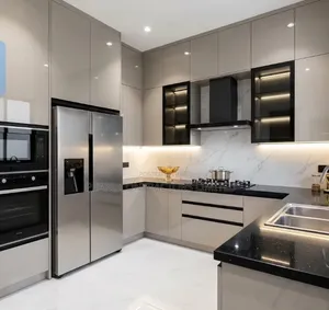Kitchen Cabinets/Pearl Kitchen Cabinets at 8,000,000.