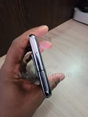 Samsung Galaxy S10e 128 GB Black