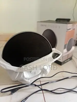 Harman Kardon Studio 9