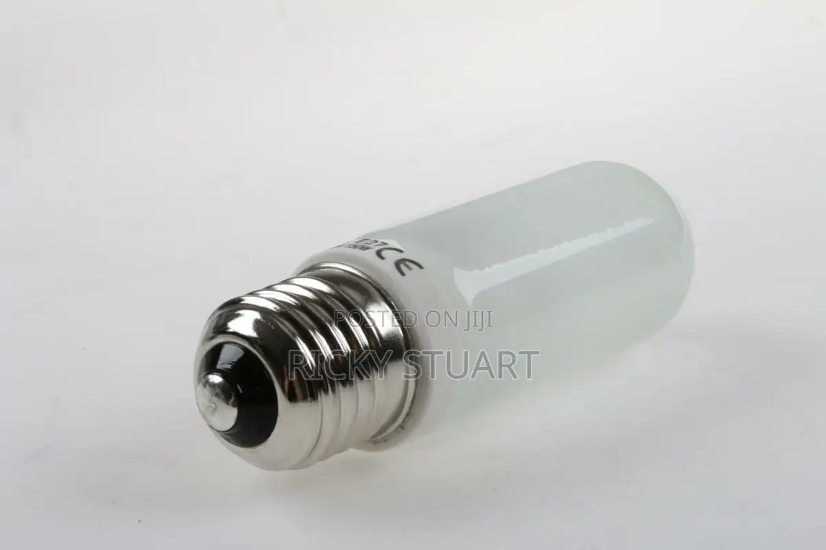 Godox Replacement Bulb for Studio Strobes Flash Head 220-240v 150W