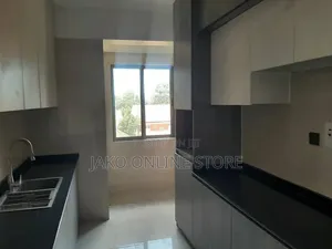3bdrm Condo in Naguru, Nakawa for sale