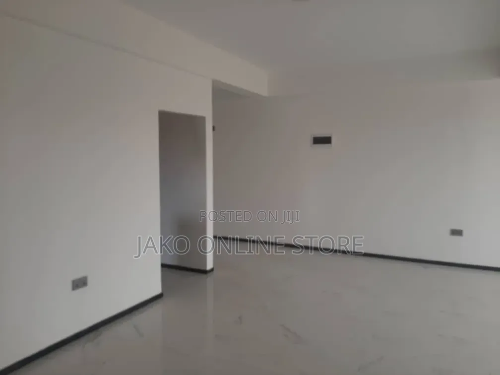 3bdrm Condo in Naguru, Nakawa for sale