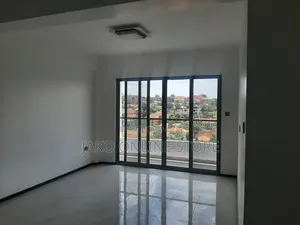 3bdrm Condo in Naguru, Nakawa for sale