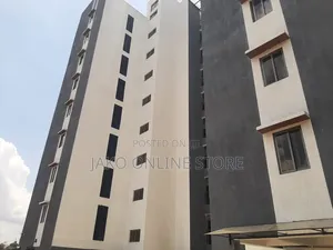 3bdrm Condo in Naguru, Nakawa for sale